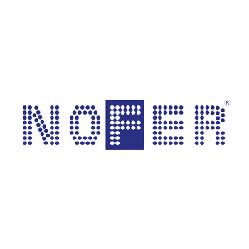 NOFER