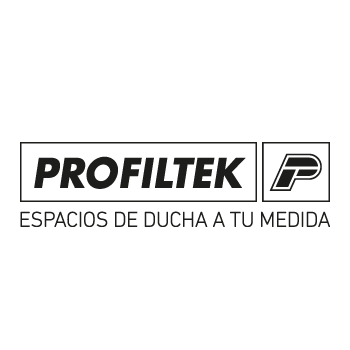 PROFILTEK