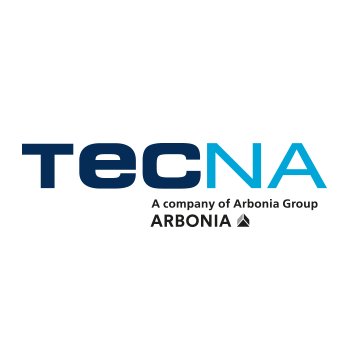 TECNA