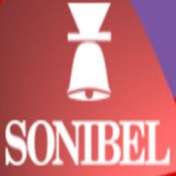 SONIBEL