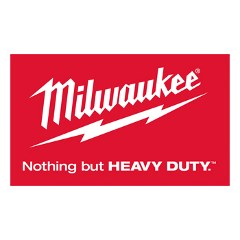 MILWAUKEE / AEG / RYOBI