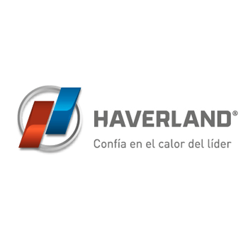 HAVERLAND