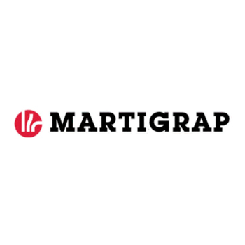 MARTIGRAP (GRUPO HECA)