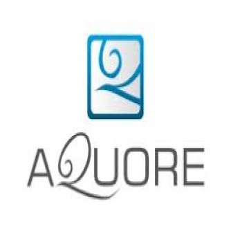 AQUORE