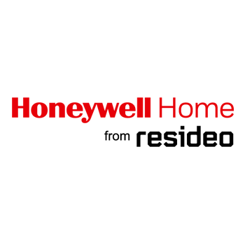 HONEYWELL / PITTWAY / RESIDEO