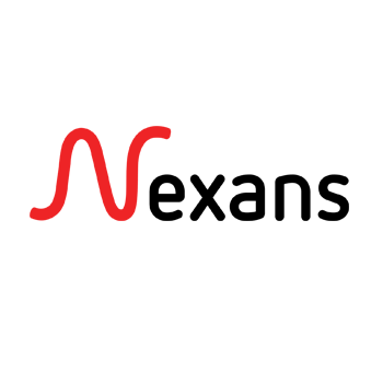 NEXANS