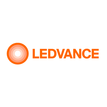 LEDVANCE