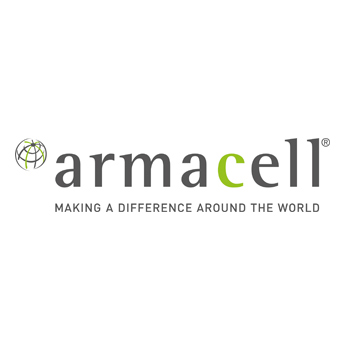 ARMACELL