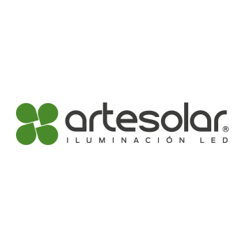 ARTESOLAR