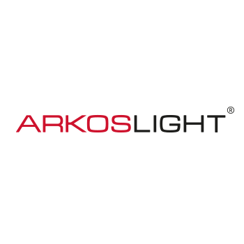 ARKOSLIGHT