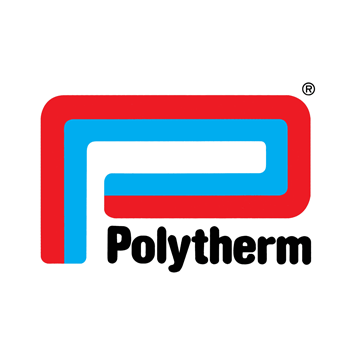 POLYTHERM