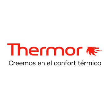 THERMOR