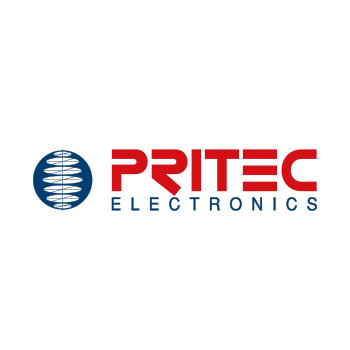 PRITEC