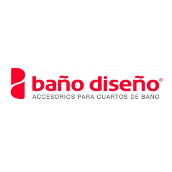 BANO DISENO