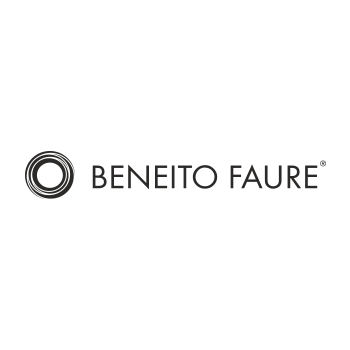 BENEITO & FAURE