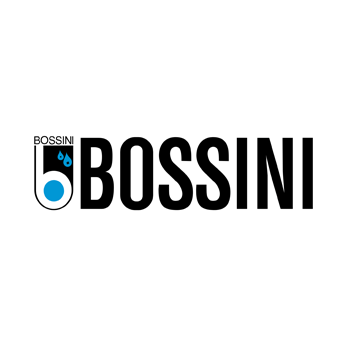 BOSSINI