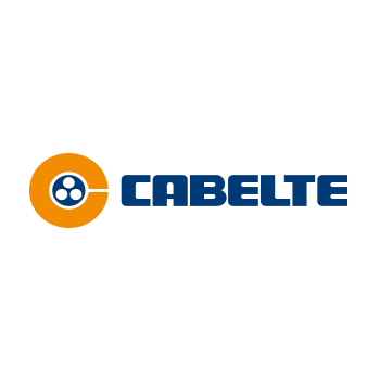 CABELTE