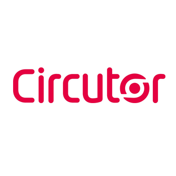 CIRCUTOR