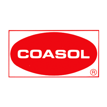 COASOL