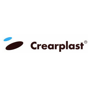 CREARPLAST