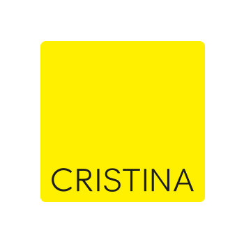 CRISTINA