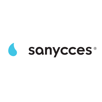 SANYCCES