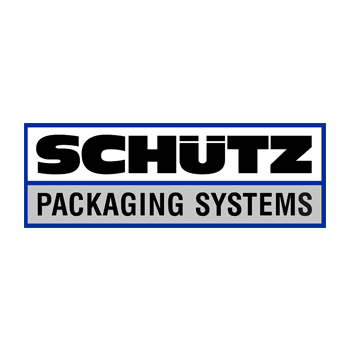 SCHUTZ