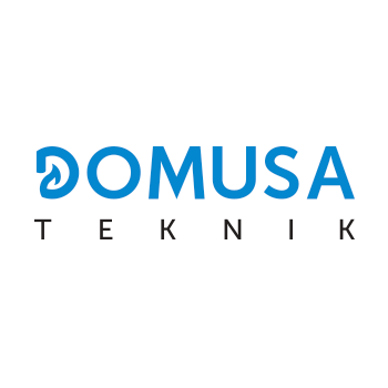 DOMUSA TEKNIK