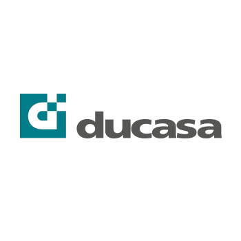 DUCASA