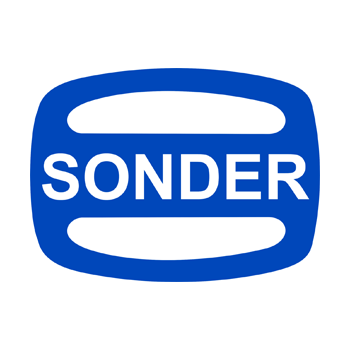 SONDER