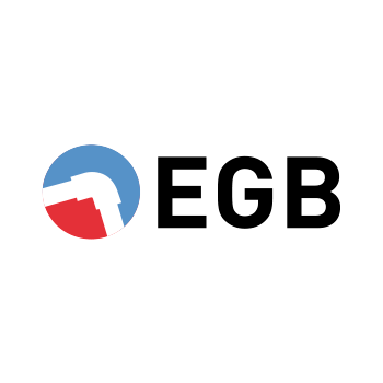 EGB