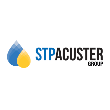 STP / ACUSTER / BAHISA