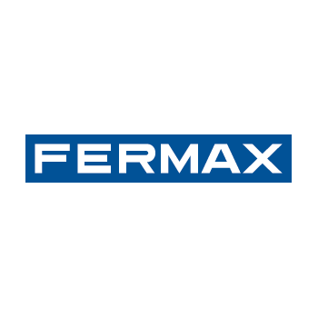 FERMAX