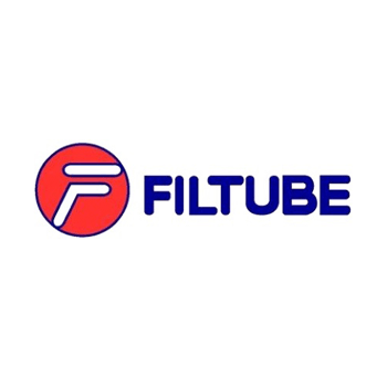 FILTUBE