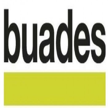 BUADES