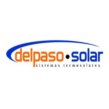 DEL PASO SOLAR