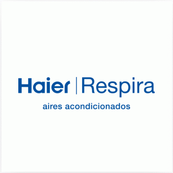 HAIER