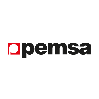 PEMSA