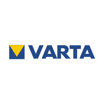 VARTA