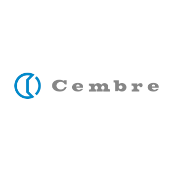 CEMBRE