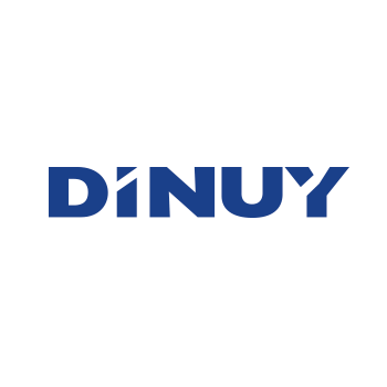 DINUY