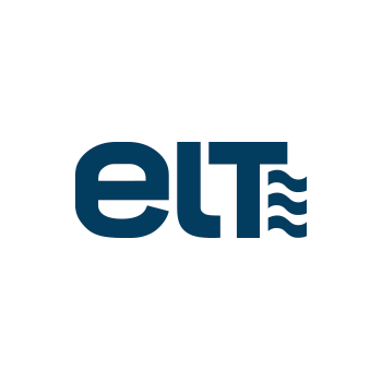 ELT