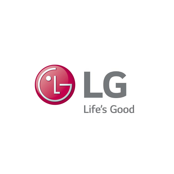 LG ELECTRONICS