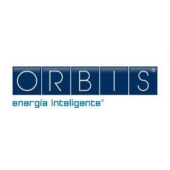 ORBIS