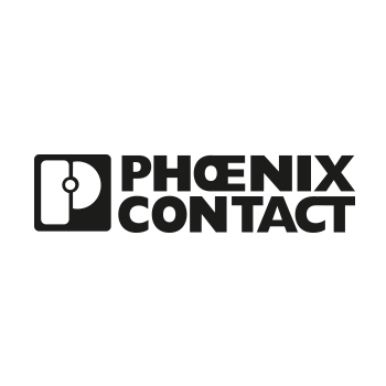 PHOENIX CONTACT