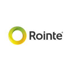 ROINTE