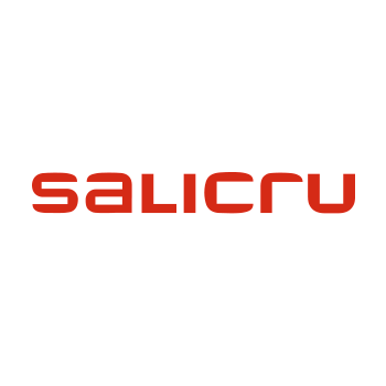 SALICRU