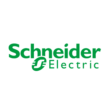 SCHNEIDER