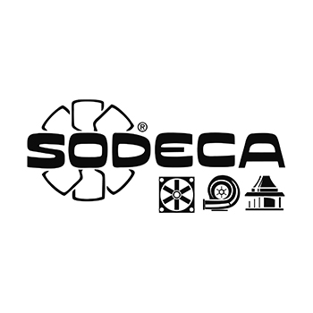 SODECA