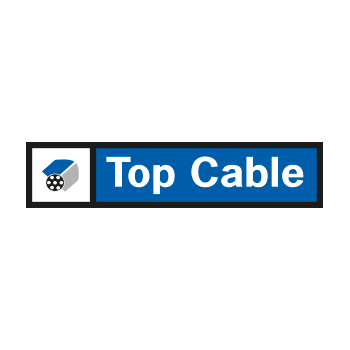 TOP CABLE